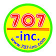 Icon of program: 707 Bus Ticket