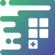 Icon of program: Yay Another Speed dial