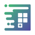 Icon of program: Yay! Another Speed dial!