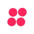 Icon of program: פורטל לדרך