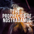 أيقونة البرنامج: The Prophecies of Nostrad…