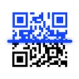 Ícone do programa: QR Code Reader Product Sc…