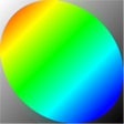 程序图标：Johns Color Scanner