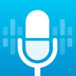 Ikon program: Recorder Plus