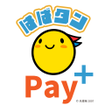 はばタンPay icon