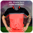 Icon of program: lPL Photo Suit : Cricket …