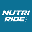 ไอคอนของโปรแกรม: Nutriride: Whey Protein  …