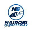 Programikonen: Nairobi Expressway
