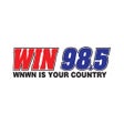 ไอคอนของโปรแกรม: WIN 98-5