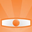 プログラムのアイコン：BurnhamEYE