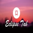 Eclipse Tab - New Tab