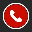 프로그램 아이콘: Call Recorder : Record Ph…