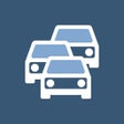 Ícone do programa: MDCams - Maryland traffic