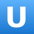 Ícone do programa: Upvise