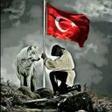 Türkçü Zil Sesleri 2021 icon