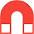 Ikon program: Torrentz2 Magnet & IMDb +