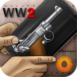 Icon of program: Weaphones WW2 Firearms Sim