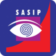 プログラムのアイコン：SASIP student