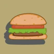 Icon of program: Big Eater PK