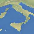 Icona del programma: Ovi Maps Plug-in