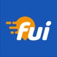 程序图标：FUI