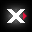 أيقونة البرنامج: CoreHR