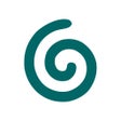 أيقونة البرنامج: NeuroRPM