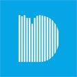 Icoon van programma: D100 Radio