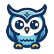 أيقونة البرنامج: MarkMagic