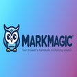 MarkMagic