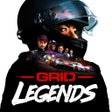 程序图标: Grid Legends