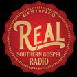 أيقونة البرنامج: Real Southern Gospel Radi…