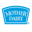 程序图标：Mother Dairy GIS Entry