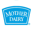 Mother Dairy GIS Entry