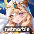Icon of program: 몬스터 길들이기