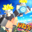 Icon of program: Naruto: Final Bond