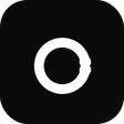 Icono de programa: Conxt — AI Memory Layer