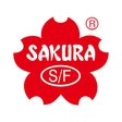 プログラムのアイコン：Sakura Filter Catalogue