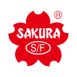 Sakura Filter Catalogue