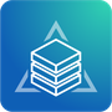 Icon of program: Percona Server for MySQL