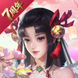Icon of program: 成り上がり　華と武の戦国