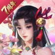 Ikon program: 成り上がり-華と武の戦国