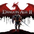 Icon of program: Dragon Age II