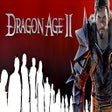 Icoon van programma: Dragon Age II