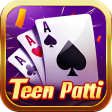 Teen Patti Jodi: 3 Patti Poker