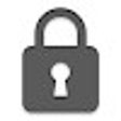 Ikon program: Force HTTPS for all traff…