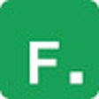 Programın simgesi: FavLand