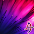 Ikona programu: Theme Xperien Spectra 2.0