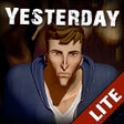 Иконка программы: Yesterday Lite
