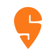 プログラムのアイコン：Swiggy Academy